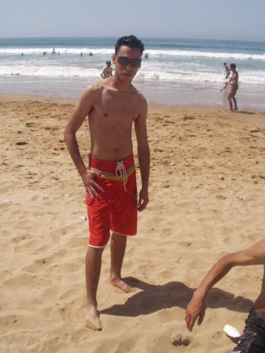 samir